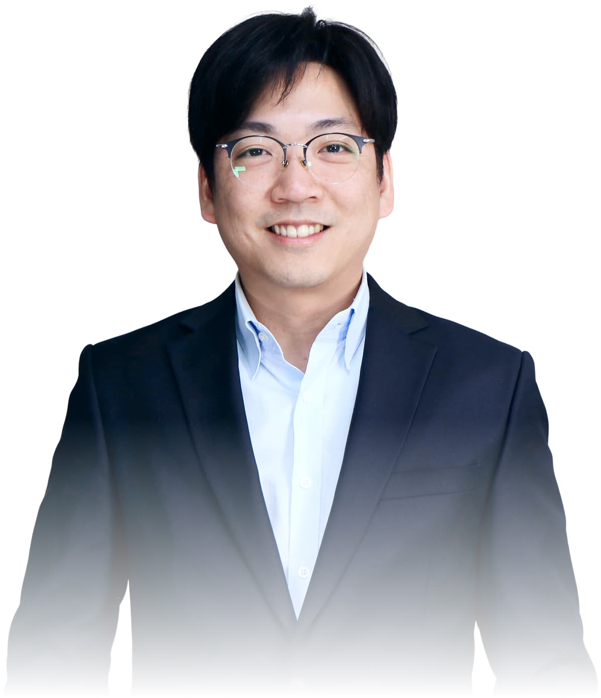천영록 CEO