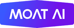 MOAT AI