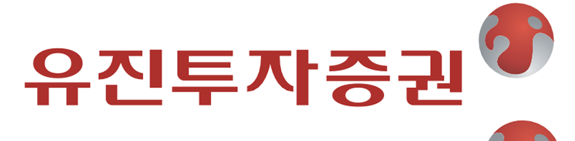 Client Logo 1