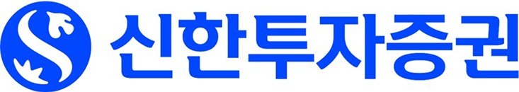 Client Logo 2