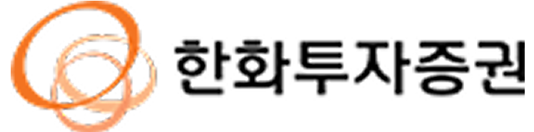 Client Logo 3
