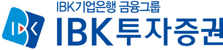 Client Logo 4