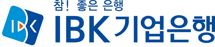 Client Logo 5