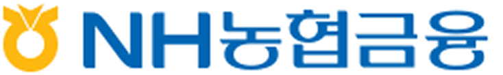Client Logo 6