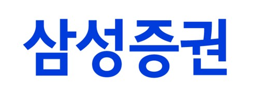 Client Logo 8