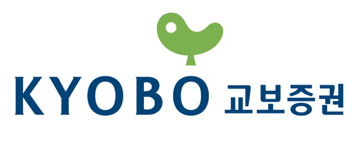 Client Logo 9